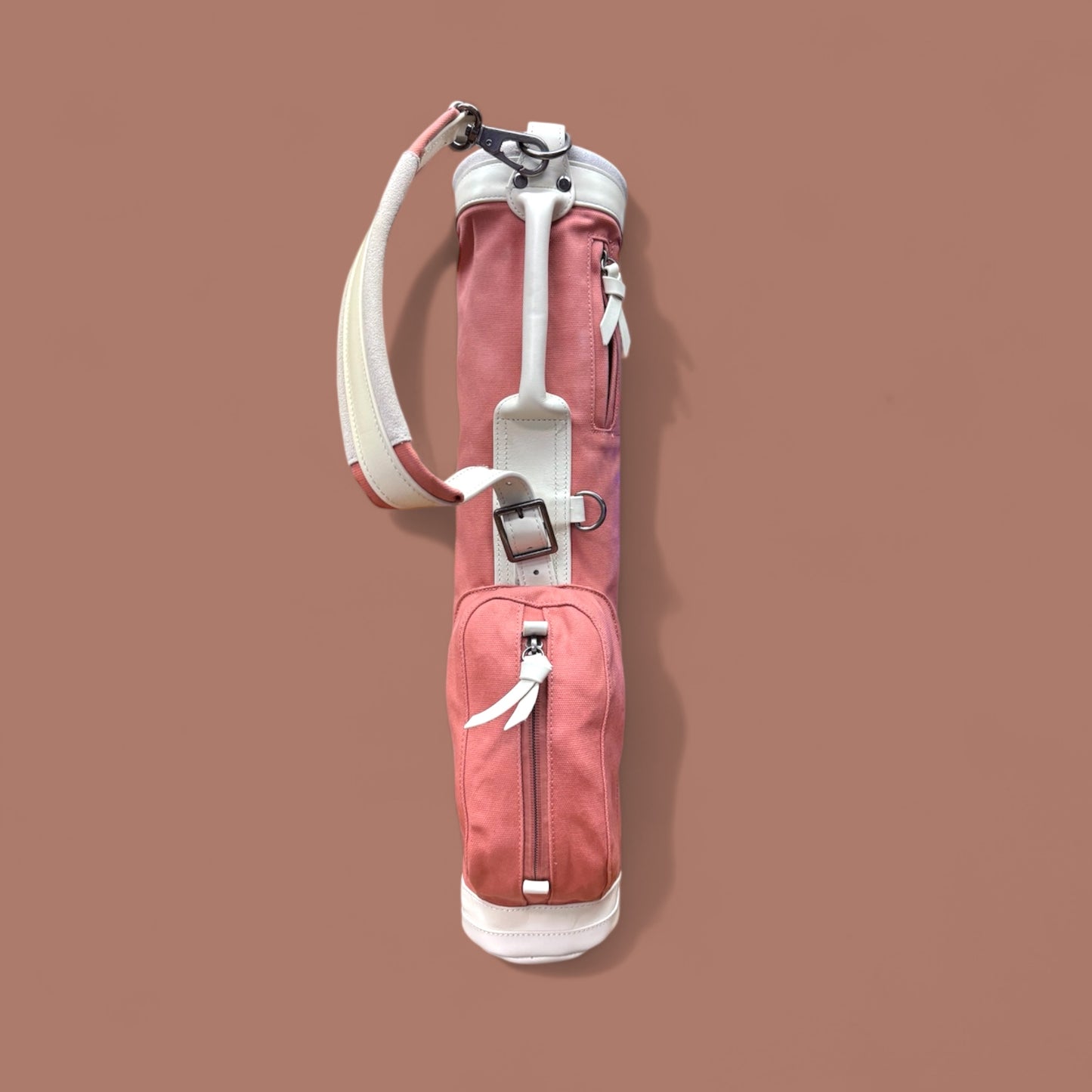 Toddler Golf Bag - Sherbet Sand Trap