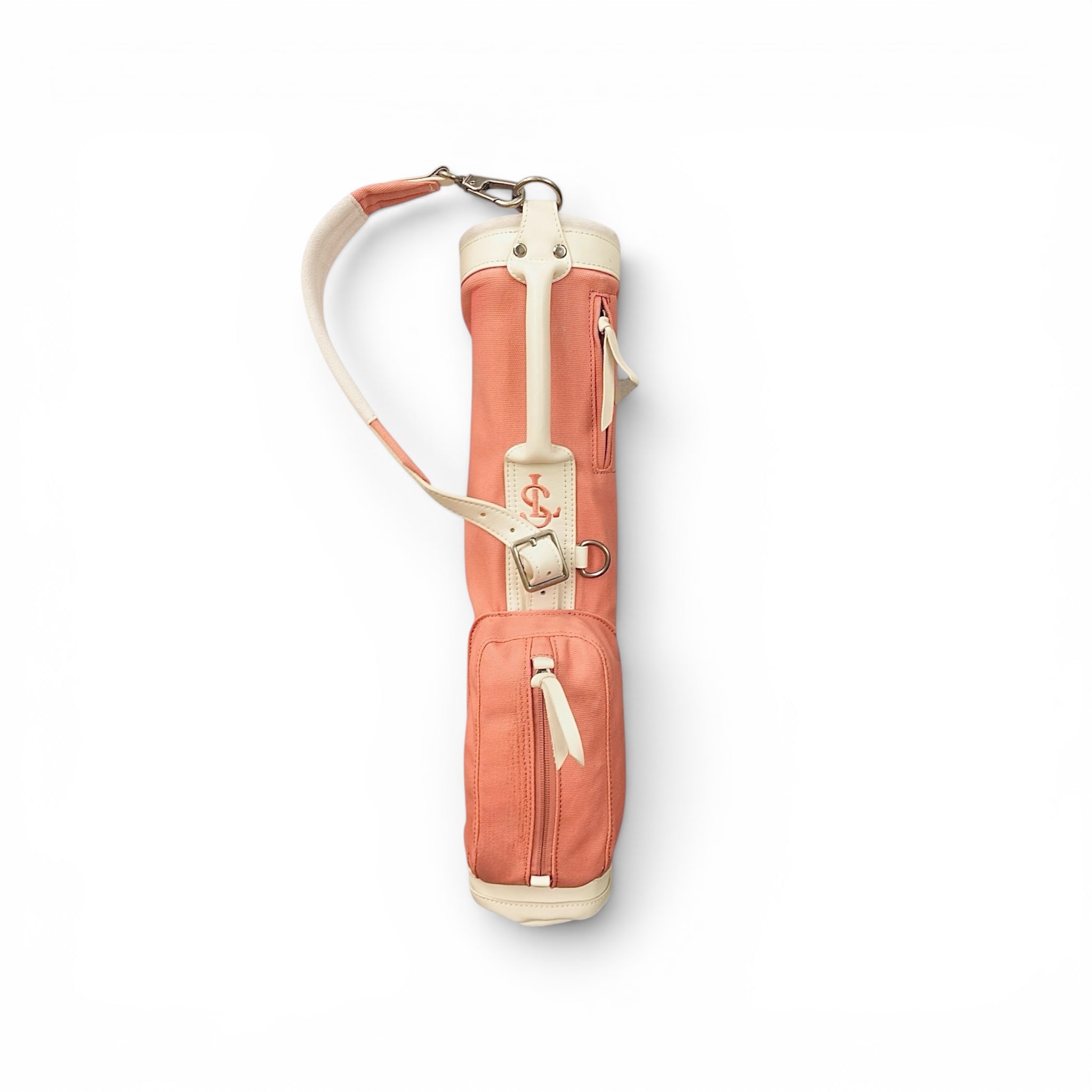 Toddler Golf Bag - Sherbet Sand Trap