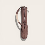 Little Sundays | Adult | Chocolate Chipper