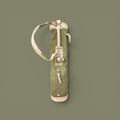 Toddler Golf Bag - Pistachio Putter