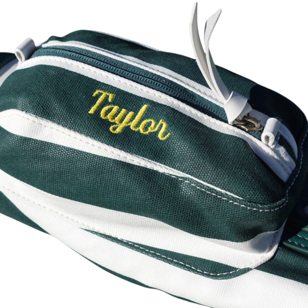 Parasol Swirl - Toddler Golf Bag