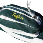 Parasol Swirl - Toddler Golf Bag
