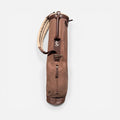 Little Sundays | Junior Golf Bag (Ages 6–10) | Chocolate Chipper
