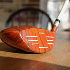 Little Sundays Toddler Golf Club Set - Pre-Order