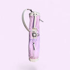 Toddler Golf Bag - Strawberry Short Game