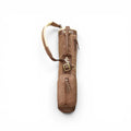 Toddler Golf Bag - Chocolate Chipper