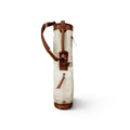 Toddler Golf Bag - Almond Albatross