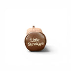 Toddler Golf Bag - Chocolate Chipper