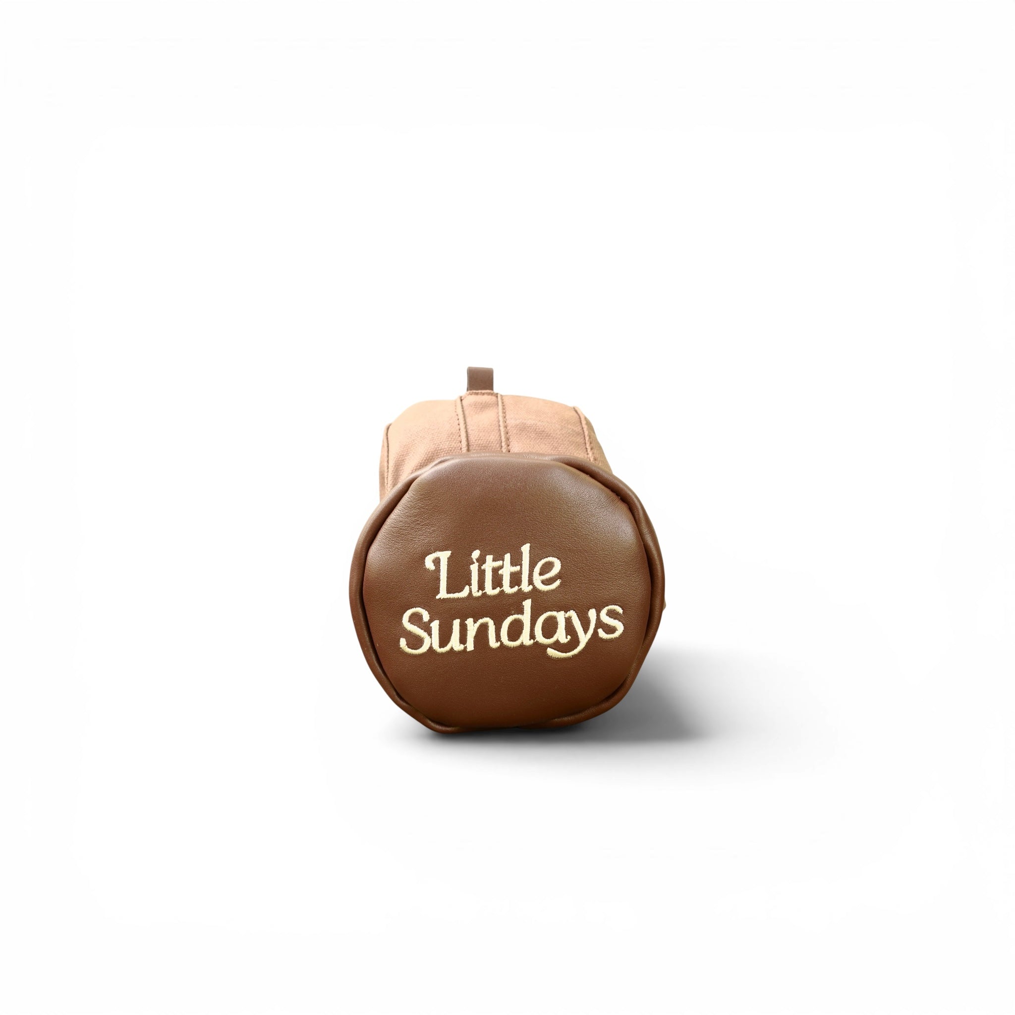 Toddler Golf Bag - Chocolate Chipper
