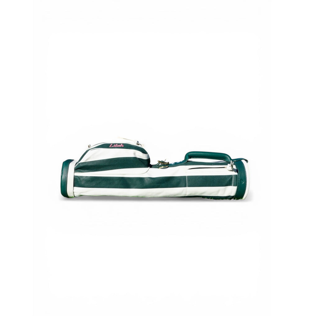 Parasol Swirl - Toddler Golf Bag