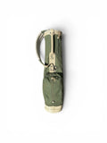 Little Sundays | Junior Golf Bag (Ages 6–10) | Pistachio Putter