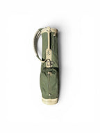 Little Sundays | Junior Golf Bag (Ages 6–10) | Pistachio Putter