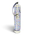 Briar Patch Petals - T.B.B.C x Little Sundays - Toddler Golf Bag
