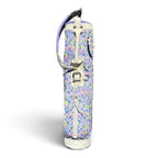 Briar Patch Petals - T.B.B.C x Little Sundays - Toddler Golf Bag