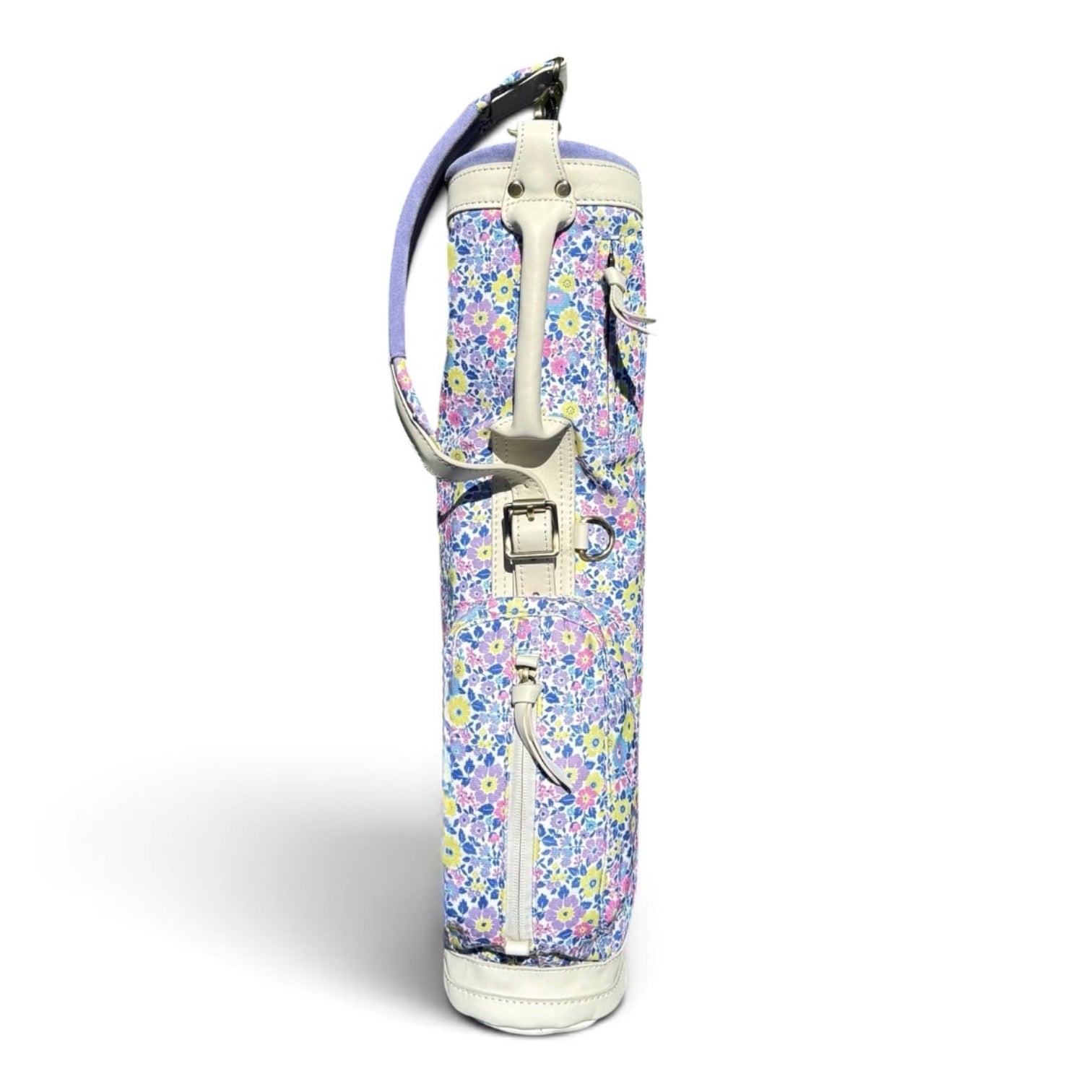 Briar Patch Petals - T.B.B.C x Little Sundays - Toddler Golf Bag