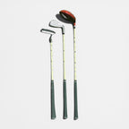 Little Sundays - Toddler Golf Club Set