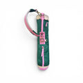 Toddler Golf Bag - Pink Palm Sprinkle