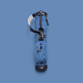 Little Sundays Toddler Golf Bag - Blueberry Bunker (Ages 2-5)