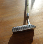 Little Sundays Toddler Golf Club Set - Pre-Order