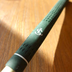 Little Sundays Toddler Golf Club Set - Pre-Order