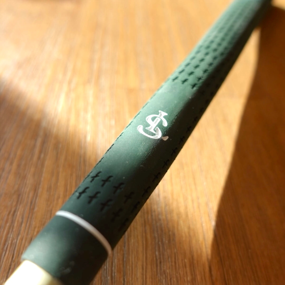 Little Sundays Toddler Golf Club Set - Pre-Order