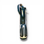 Parasol Swirl - Toddler Golf Bag