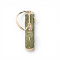 Toddler Golf Bag - Pistachio Putter
