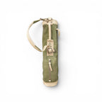 Toddler Golf Bag - Pistachio Putter