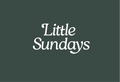 Little Sundays Golf Gift Card