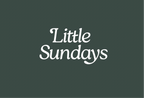 Little Sundays Golf Gift Card