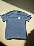 Little Sundays T-shirt