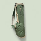 Little Sundays | Adult | Pistachio Putter