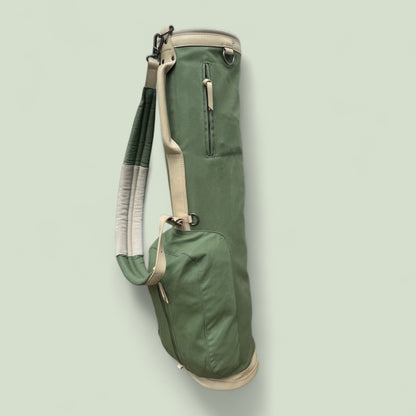 Little Sundays | Adult | Pistachio Putter