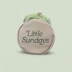 Little Sundays | Adult | Pistachio Putter