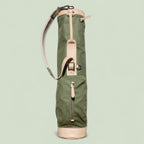 Little Sundays - Adult Bag - Pistachio Putter