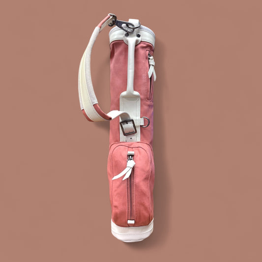 Little Sundays - Toddler Golf Bag