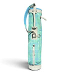 Pelham Manor Plaid - T.B.B.C x Little Sundays - Toddler Golf Bag