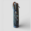 Tartan Tee - Toddler Golf Bag