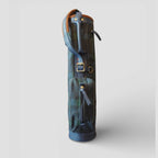 Tartan Tee - Toddler Golf Bag