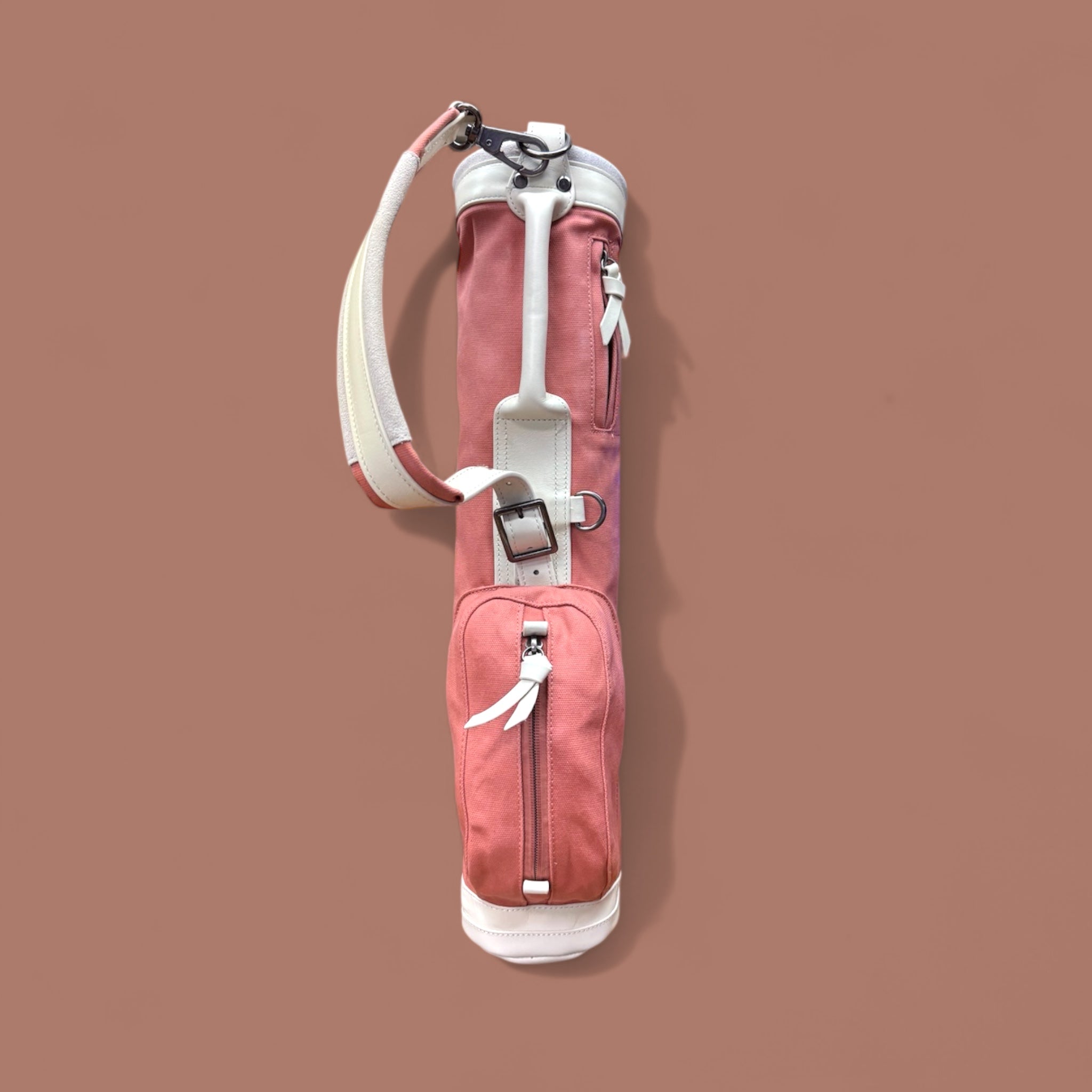 Toddler Golf Bag - Sherbet Sand Trap