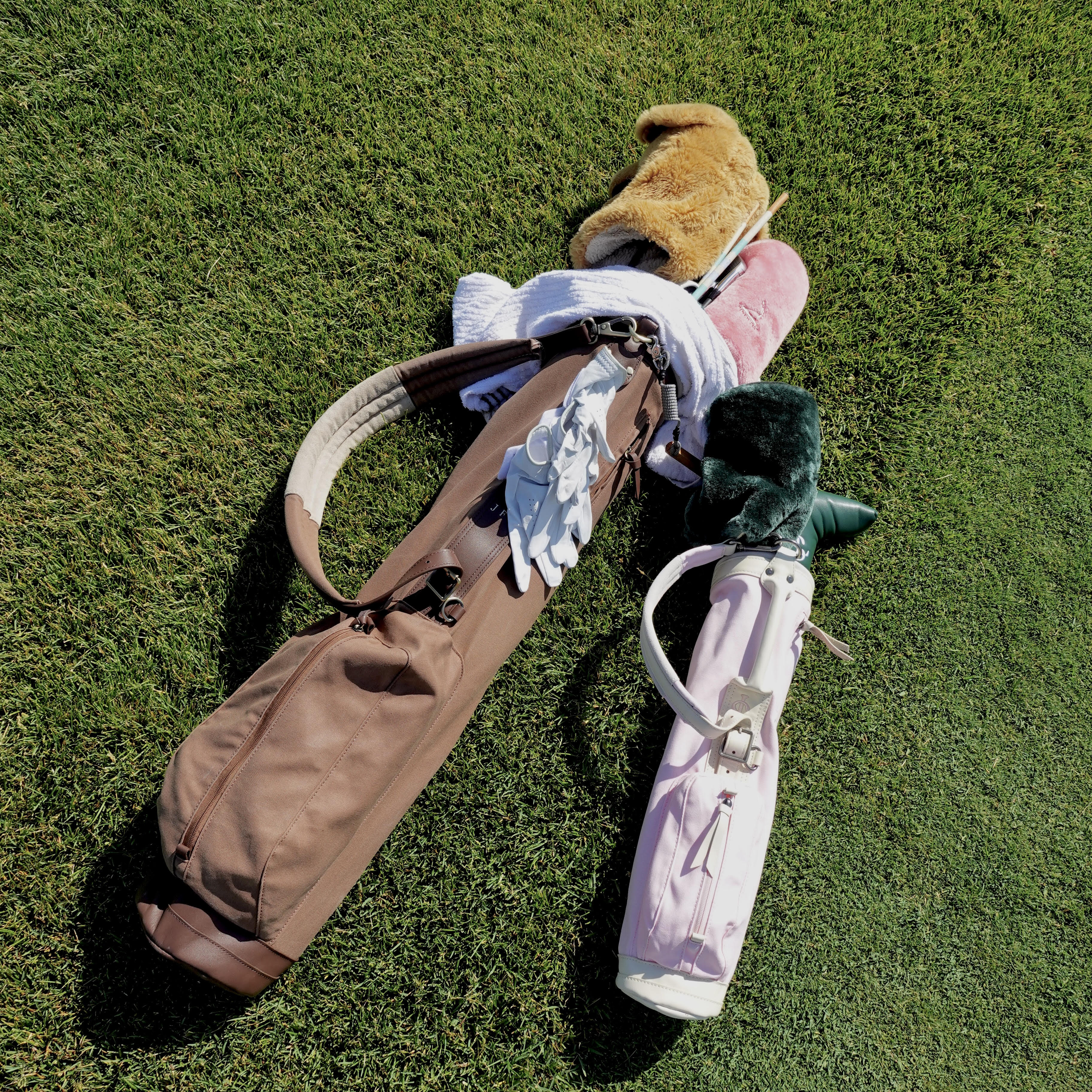 Little Sundays Golf